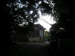 PICT0145.jpg