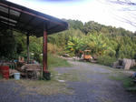 PICT0132.jpg
