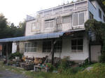 PICT0136.jpg
