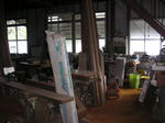 PICT0133.jpg