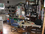 PICT0125.jpg