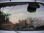 PICT0129.jpg