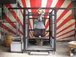 PICT0211.jpg