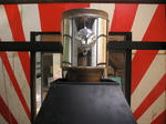 PICT0215.jpg