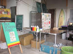 PICT0217.jpg