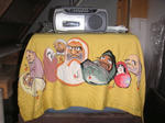 PICT0218.jpg