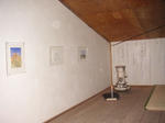 PICT0219.jpg