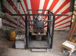 PICT0227.jpg