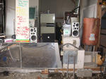 PICT0229.jpg