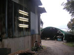 PICT0231.jpg
