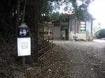 PICT0234.jpg