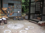 PICT0244.jpg