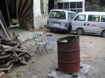 PICT0249.jpg