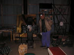 PICT0251.jpg