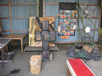 PICT0252.jpg