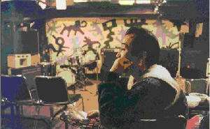 164.jpg