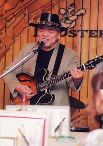 040424rooster2.jpg