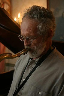 JImCameron04.jpg