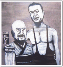 image205.gif