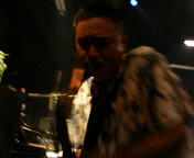 fujii1.jpg