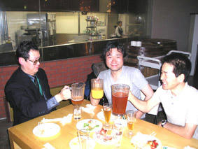 kanreki_party_06_7_5.jpg