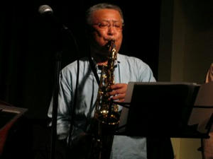 IMG00002.jpg