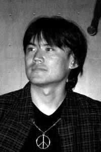 bd589f20.jpg