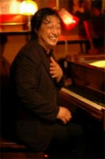 yoshioka_3261-280-420.jpg
