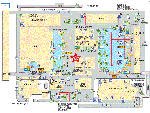 0610130_2d.gif