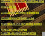 766425fb.jpg