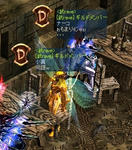 34db4b60.jpg