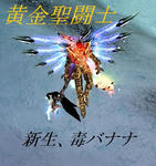 21a50036.jpg