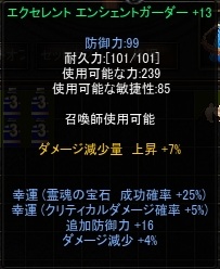 11aa8f89.jpeg