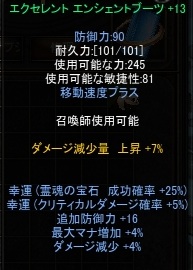 953daee9.jpeg