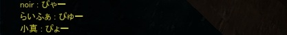 5967bbb7.jpeg