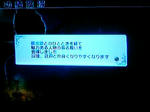 090530_081228.JPG
