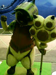 090906_124822.JPG