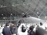 10-10-24_008.jpg
