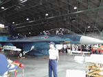 10-10-24_012.jpg