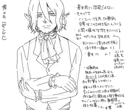 4a9ddca9kCTXGz9A.png