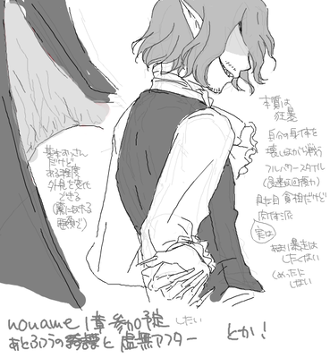 4a9fef49xkz9E5NZ.png