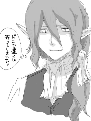 4a923e94tzj5uUZx.png