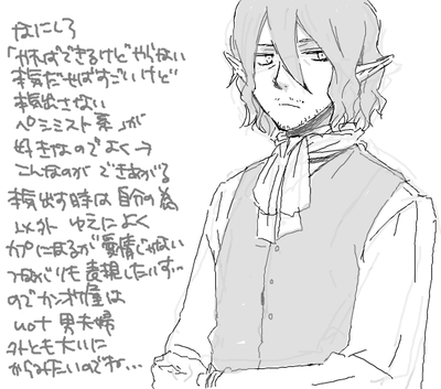 4a8831beieJrxW8Y.png