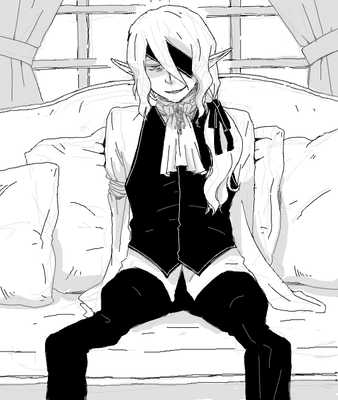4aa9305eVgDA9ebv.png