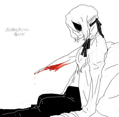 4aaa5674KdSz4Ha8.png