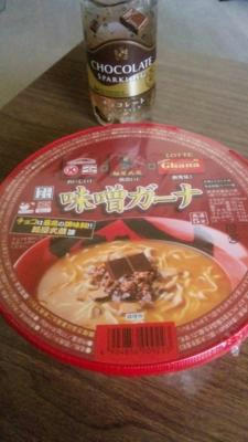20100119162921.jpg