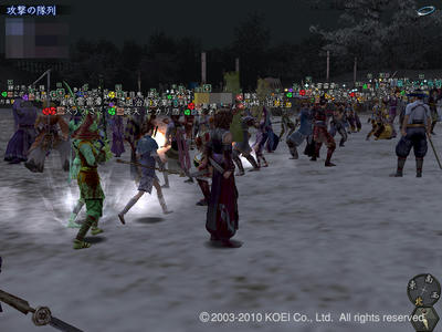 Nol10012003.jpg