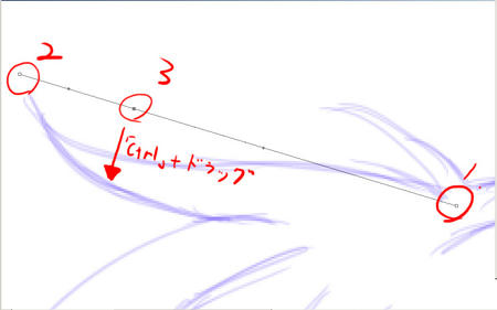 kakikata_25.jpg