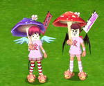 kinoko.JPG