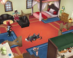 090323aniki.jpg